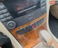 Бежевый Мерседес Е-Класс, объемом двигателя 2.69 л и пробегом 375 тыс. км за 5100 $, фото 56 на Automoto.ua