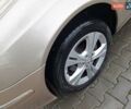 Бежевый Мерседес Е-Класс, объемом двигателя 2.69 л и пробегом 375 тыс. км за 5100 $, фото 19 на Automoto.ua
