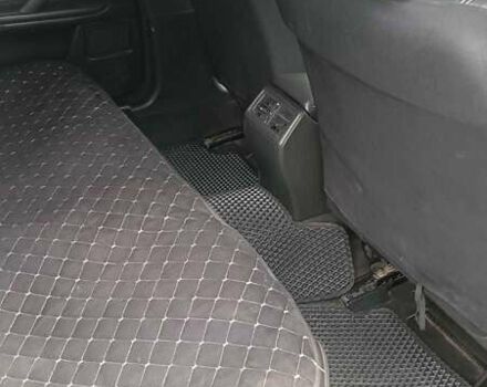 Бежевый Мерседес Е-Класс, объемом двигателя 2.1 л и пробегом 570 тыс. км за 4850 $, фото 4 на Automoto.ua