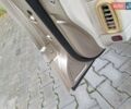 Бежевый Мерседес Е-Класс, объемом двигателя 2.69 л и пробегом 375 тыс. км за 5100 $, фото 53 на Automoto.ua