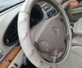 Бежевый Мерседес Е-Класс, объемом двигателя 2.69 л и пробегом 375 тыс. км за 5100 $, фото 50 на Automoto.ua