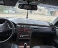 Мерседес Е-Класс 2002 в Пирятине на Automoto.ua Бежевый Мерседес Е-Класс, объемом двигателя 2.1 л и пробегом 579 тыс. км за 3800 $, фото 12 на Automoto.ua