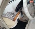 Бежевый Мерседес Е-Класс, объемом двигателя 2.69 л и пробегом 375 тыс. км за 5100 $, фото 51 на Automoto.ua