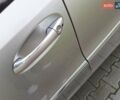 Бежевый Мерседес Е-Класс, объемом двигателя 2.69 л и пробегом 375 тыс. км за 5100 $, фото 21 на Automoto.ua