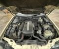 Мерседес Е-Класс 2002 в Пирятине на Automoto.ua Бежевый Мерседес Е-Класс, объемом двигателя 2.1 л и пробегом 579 тыс. км за 3800 $, фото 10 на Automoto.ua