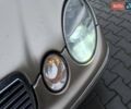 Бежевый Мерседес Е-Класс, объемом двигателя 2.69 л и пробегом 375 тыс. км за 5100 $, фото 33 на Automoto.ua