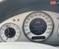 Мерседес Е-Клас 2003 у Вижнице на Automoto.ua Бежевий Мерседес Е-Клас, об'ємом двигуна 2.69 л та пробігом 430 тис. км за 6800 $, фото 9 на Automoto.ua