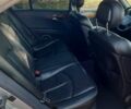 Бежевый Мерседес Е-Класс, объемом двигателя 1.8 л и пробегом 470 тыс. км за 5500 $, фото 5 на Automoto.ua