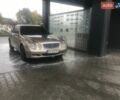 Бежевый Мерседес Е-Класс, объемом двигателя 1.8 л и пробегом 418 тыс. км за 5900 $, фото 1 на Automoto.ua