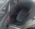 Бежевый Мерседес Е-Класс, объемом двигателя 3.2 л и пробегом 236 тыс. км за 6200 $, фото 2 на Automoto.ua