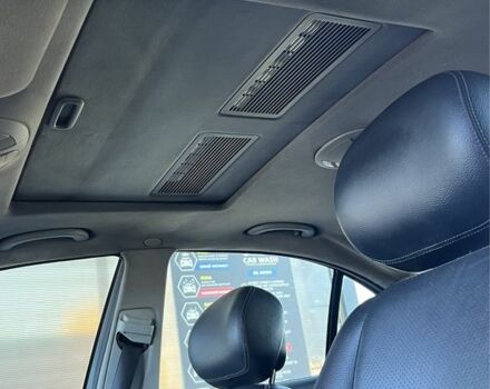 Бежевый Мерседес Е-Класс, объемом двигателя 0 л и пробегом 300 тыс. км за 2650 $, фото 9 на Automoto.ua