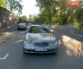 Бежевый Мерседес Е-Класс, объемом двигателя 3.2 л и пробегом 300 тыс. км за 3250 $, фото 2 на Automoto.ua