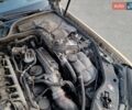 Бежевый Мерседес Е-Класс, объемом двигателя 2.69 л и пробегом 454 тыс. км за 5950 $, фото 38 на Automoto.ua