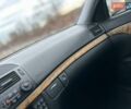 Бежевый Мерседес Е-Класс, объемом двигателя 2.15 л и пробегом 374 тыс. км за 6500 $, фото 27 на Automoto.ua