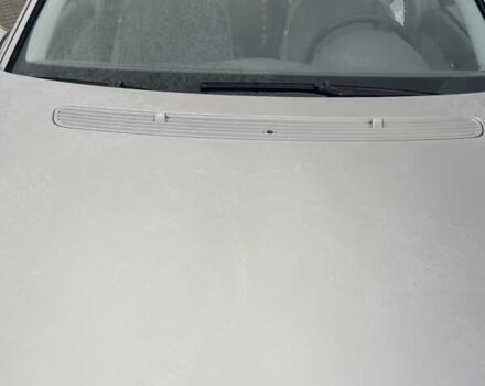 Бежевий Мерседес Е-Клас, об'ємом двигуна 2.1 л та пробігом 319 тис. км за 6700 $, фото 24 на Automoto.ua