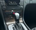 Бежевый Мерседес Е-Класс, объемом двигателя 2.15 л и пробегом 374 тыс. км за 6500 $, фото 24 на Automoto.ua