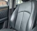 Бежевый Мерседес Е-Класс, объемом двигателя 2.15 л и пробегом 374 тыс. км за 6500 $, фото 3 на Automoto.ua