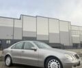 Бежевий Мерседес Е-Клас, об'ємом двигуна 2.1 л та пробігом 319 тис. км за 6700 $, фото 7 на Automoto.ua