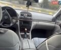 Бежевий Мерседес Е-Клас, об'ємом двигуна 2.1 л та пробігом 319 тис. км за 6700 $, фото 26 на Automoto.ua