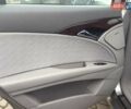 Бежевий Мерседес Е-Клас, об'ємом двигуна 2.1 л та пробігом 319 тис. км за 6700 $, фото 34 на Automoto.ua