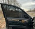 Бежевый Мерседес Е-Класс, объемом двигателя 2.15 л и пробегом 374 тыс. км за 6500 $, фото 15 на Automoto.ua
