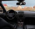 Бежевий Мерседес Е-Клас, об'ємом двигуна 2.2 л та пробігом 300 тис. км за 3200 $, фото 4 на Automoto.ua