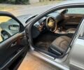 Бежевый Мерседес Е-Класс, объемом двигателя 2.2 л и пробегом 250 тыс. км за 3450 $, фото 11 на Automoto.ua