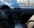 Бежевий Мерседес Е-Клас, об'ємом двигуна 2.2 л та пробігом 350 тис. км за 3150 $, фото 5 на Automoto.ua