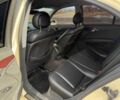 Бежевий Мерседес Е-Клас, об'ємом двигуна 2.2 л та пробігом 300 тис. км за 3000 $, фото 6 на Automoto.ua