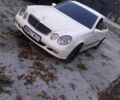 Бежевий Мерседес Е-Клас, об'ємом двигуна 2 л та пробігом 370 тис. км за 3150 $, фото 4 на Automoto.ua