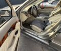 Бежевий Мерседес Е-Клас, об'ємом двигуна 3.2 л та пробігом 299 тис. км за 1100 $, фото 6 на Automoto.ua