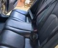 Мерседес Е-Класс 2005 в Кривом Роге на Automoto.ua Бежевый Мерседес Е-Класс, объемом двигателя 2.1 л и пробегом 326 тыс. км за 6200 $, фото 9 на Automoto.ua