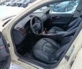 Бежевый Мерседес Е-Класс, объемом двигателя 2.2 л и пробегом 230 тыс. км за 5500 $, фото 10 на Automoto.ua