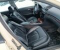 Бежевый Мерседес Е-Класс, объемом двигателя 2.2 л и пробегом 230 тыс. км за 5500 $, фото 8 на Automoto.ua