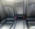 Бежевый Мерседес Е-Класс, объемом двигателя 2.1 л и пробегом 359 тыс. км за 6100 $, фото 11 на Automoto.ua