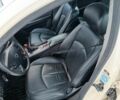 Бежевый Мерседес Е-Класс, объемом двигателя 2.2 л и пробегом 230 тыс. км за 5500 $, фото 11 на Automoto.ua