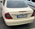 Бежевий Мерседес Е-Клас, об'ємом двигуна 1.8 л та пробігом 500 тис. км за 4700 $, фото 1 на Automoto.ua