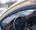 Бежевый Мерседес Е-Класс, объемом двигателя 2.15 л и пробегом 400 тыс. км за 6200 $, фото 2 на Automoto.ua