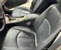 Бежевий Мерседес Е-Клас, об'ємом двигуна 2.2 л та пробігом 336 тис. км за 9600 $, фото 8 на Automoto.ua