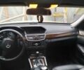 Бежевый Мерседес Е-Класс, объемом двигателя 2.1 л и пробегом 250 тыс. км за 11500 $, фото 16 на Automoto.ua
