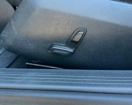 Бежевий Мерседес Е-Клас, об'ємом двигуна 1.8 л та пробігом 340 тис. км за 8400 $, фото 10 на Automoto.ua