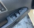 Бежевий Мерседес Е-Клас, об'ємом двигуна 1.8 л та пробігом 340 тис. км за 8400 $, фото 12 на Automoto.ua