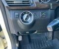 Бежевий Мерседес Е-Клас, об'ємом двигуна 1.8 л та пробігом 340 тис. км за 8400 $, фото 14 на Automoto.ua