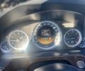 Мерседес Е-Класс 2011 в Дубно на Automoto.ua Бежевый Мерседес Е-Класс, объемом двигателя 2.2 л и пробегом 322 тыс. км за 0 $, фото 5 на Automoto.ua