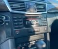 Бежевий Мерседес Е-Клас, об'ємом двигуна 1.8 л та пробігом 340 тис. км за 8400 $, фото 19 на Automoto.ua