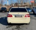 Бежевий Мерседес Е-Клас, об'ємом двигуна 1.8 л та пробігом 340 тис. км за 8400 $, фото 4 на Automoto.ua