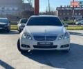 Бежевий Мерседес Е-Клас, об'ємом двигуна 1.8 л та пробігом 340 тис. км за 8400 $, фото 2 на Automoto.ua