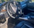 Мерседес Е-Класс 2011 в Дубно на Automoto.ua Бежевый Мерседес Е-Класс, объемом двигателя 2.2 л и пробегом 322 тыс. км за 0 $, фото 4 на Automoto.ua
