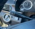 Бежевий Мерседес Е-Клас, об'ємом двигуна 1.8 л та пробігом 340 тис. км за 8400 $, фото 15 на Automoto.ua