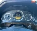 Бежевий Мерседес Е-Клас, об'ємом двигуна 1.8 л та пробігом 340 тис. км за 8400 $, фото 17 на Automoto.ua